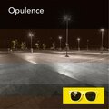 White Noise、Co. - Opulence