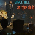 Vince Hill - Twenty-Four Hours from Tulsa