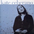 Kate Ceberano - All That I Want Is U