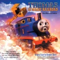 Atomic Kitten - The Locomotion