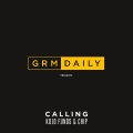 Calling (feat. Kojo Funds & Chip) (Explicit)