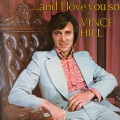 Vince Hill - Your Song