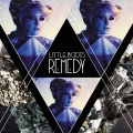 Remedy (Intl)