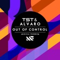 Out of Control (Original Mix)