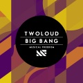 Big Bang (remix|Original Mix)