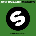 Pressure (Radio Edit)