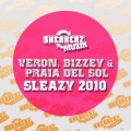 Sleazy 2010 (Club Mix)