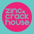 DJ Zinc - Recovered