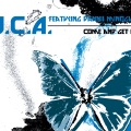 j.c.a. and dannii minogue - Come and Get It