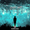 Mishø、Jayce Cantor - Carry Me