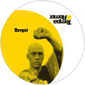 Benny Ill、Kode9、The Culprit - Fat Larry's Skank