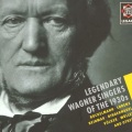 Anni Konetzni、Selmar Meyrowitz - Wagner : Tannhäuser : Act 3 