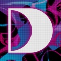 Fudge、danny marquez、Hedi Benromdan - Roots (Original Mix)