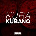 Kura - Kubano