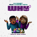DJ Donet、Kwame Vista - Why?
