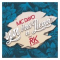 Ya vas a llegar (feat. RK el Artista)(Explicit)