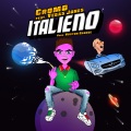 Italieno (feat. Vegas Jones)(Explicit)