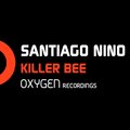santiago nino - Virus 6