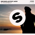 Til The Sun Rise Up (feat. Akon)(Extended Mix)