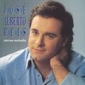 José Alberto Reis - Tu Portugal