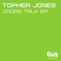 Cross Talk EP