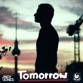 Andy B. Jones - Tomorrow (Burgundy's Remix)