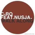 C-ro - Walk Along