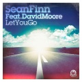 Let You Go (feat. David Moore)(Original)