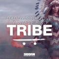 Daddy's Groove、Steve Biko - Tribe