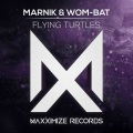 Flying Turtles (Extended Mix)