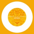 Bisbetic、JP Candela - Ghepardo