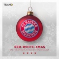 David Alaba - O-Ton: Weihnachten bei ....David Alaba