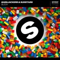Bassjackers、Sunstars - Block