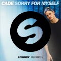 Sorry For Myself (Extended Mix)