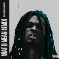 Wat U Mean (feat. Lil Yachty)(Remix|Explicit)