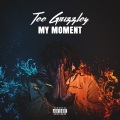 Tee Grizzley - Country