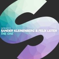 Sander Kleinenberg、Felix Leiter - The One