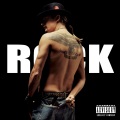 Rock n' Roll Pain Train (Explicit)