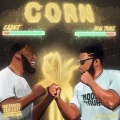 Corn (Explicit)