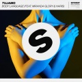 Body Language (feat. Miranda Glory & Haris)(Club Mix)