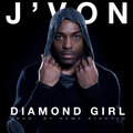 Diamond Girl
