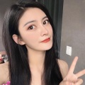 DJ杨洋、诗子陌、尹熙辰、徐友根 - EA重节奏车载抖腿