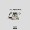 Trap Phone (feat. Desiigner)(Explicit)