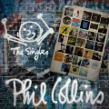 Phil Collins - Another Day In Paradise