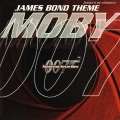 Moby - James Bond Theme (Danny Tenaglia's Twilo Mix)