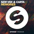 Memories (Extended Mix)