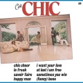 Chic - Savoir Faire