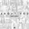 About You (Explicit)