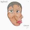 Rey Fonder - Surrender (Explicit)