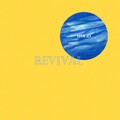Revival (Explicit)
